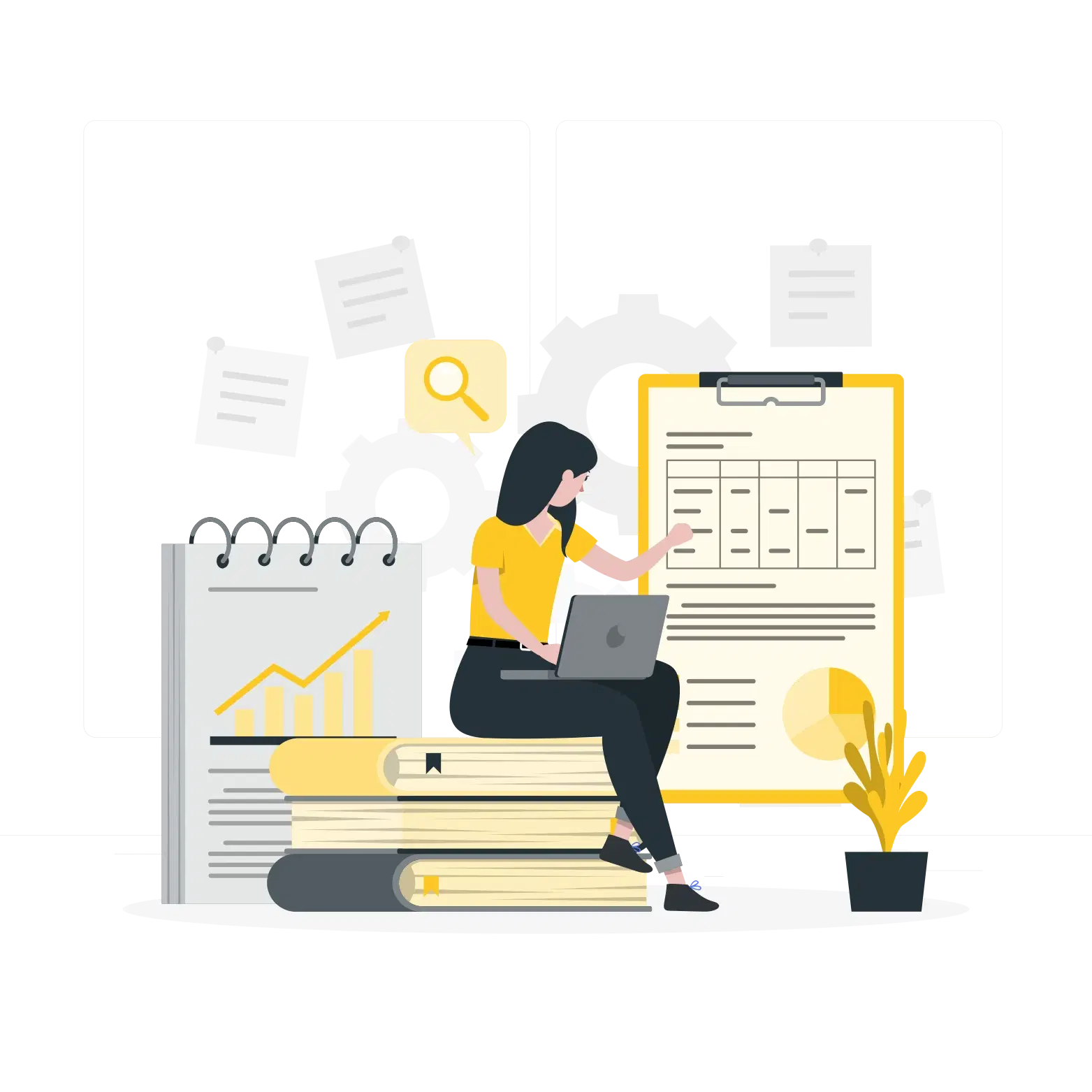 AI-Powered Recommendation