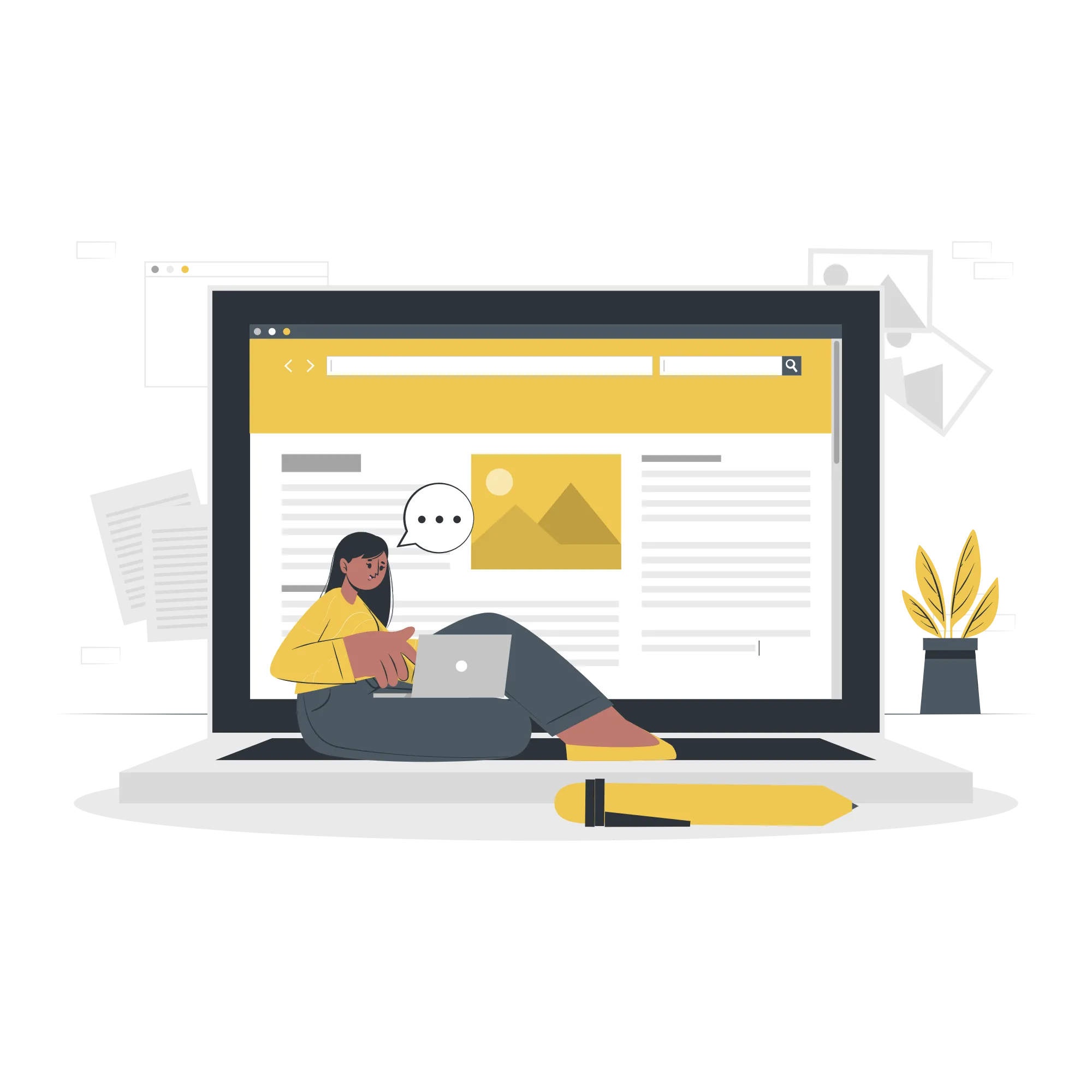 Create your own Branded career pages